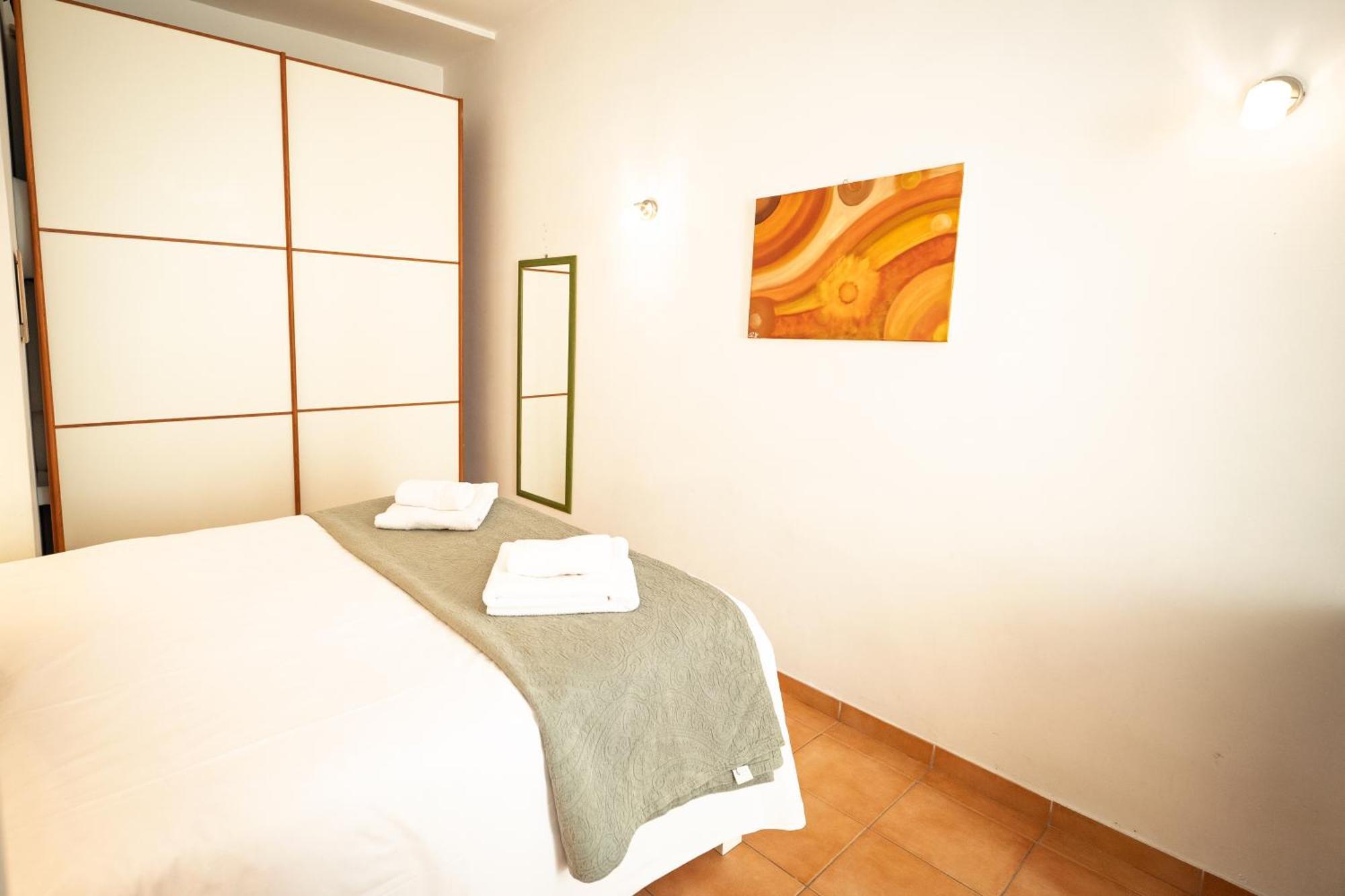La Casa Sul Cortile Villa โรม ภายนอก รูปภาพ
